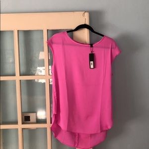 Banana Republic Blouse/Shirt